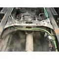 Previous Part Detail 1